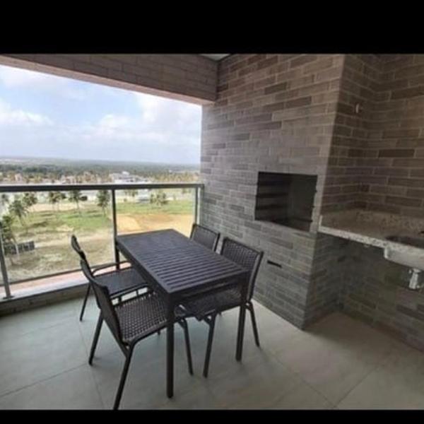Salinas Park Resort - Foto 4