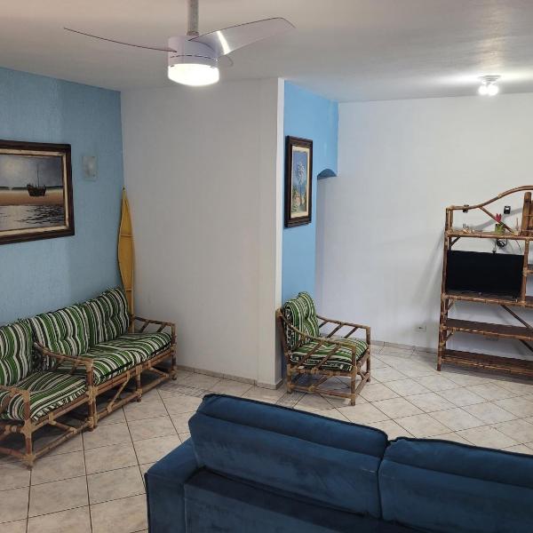 Casa Suarão lazer,espaço área gourmet - Foto 2