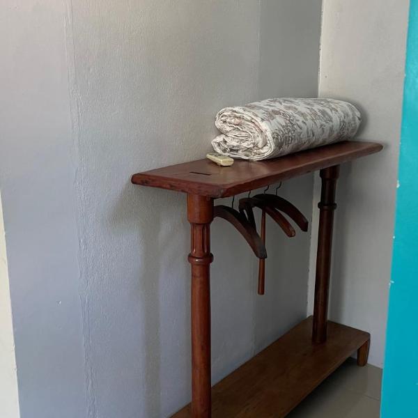 Casa da Vila Pousada - Foto 5