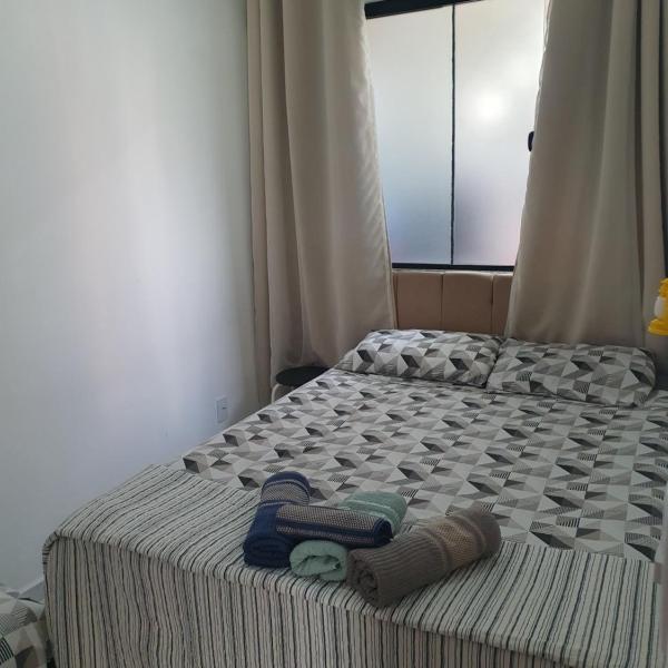 Quarto & Conforto - Foto 3