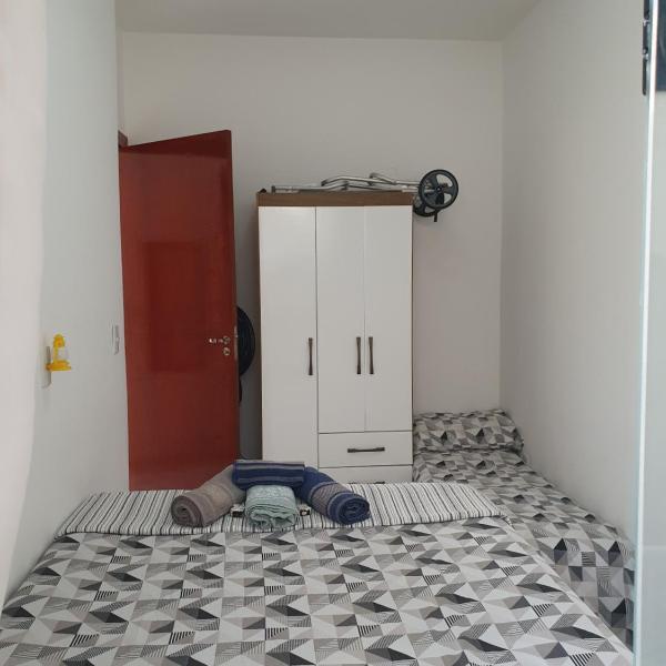 Quarto & Conforto - Foto 4