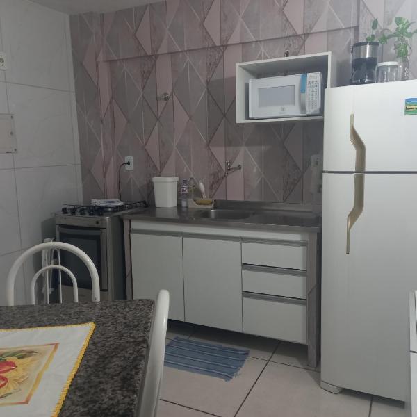 Cantinho Côte d'azur Maceió - Foto 4