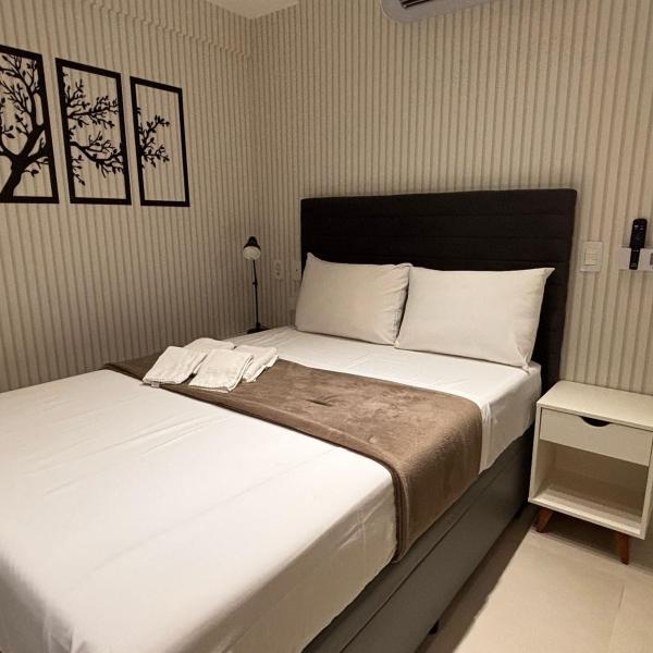 Studio Pamplona - Foto 2