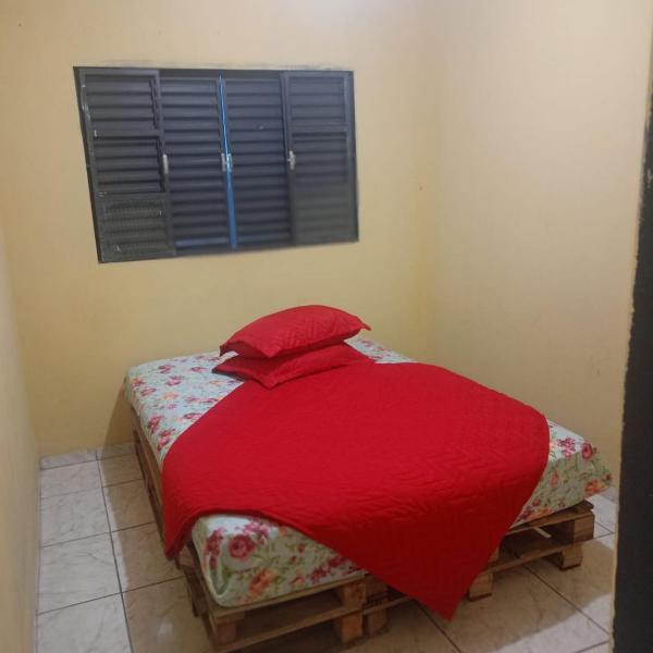 Recanto Capixaba