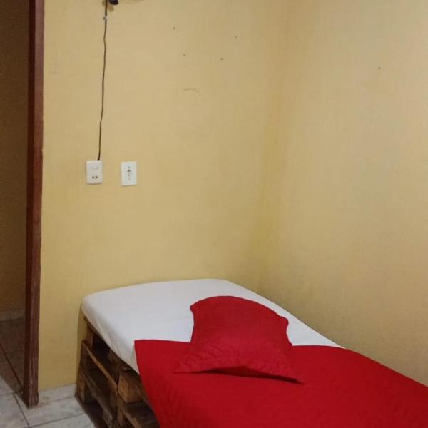 Recanto Capixaba - Foto 2