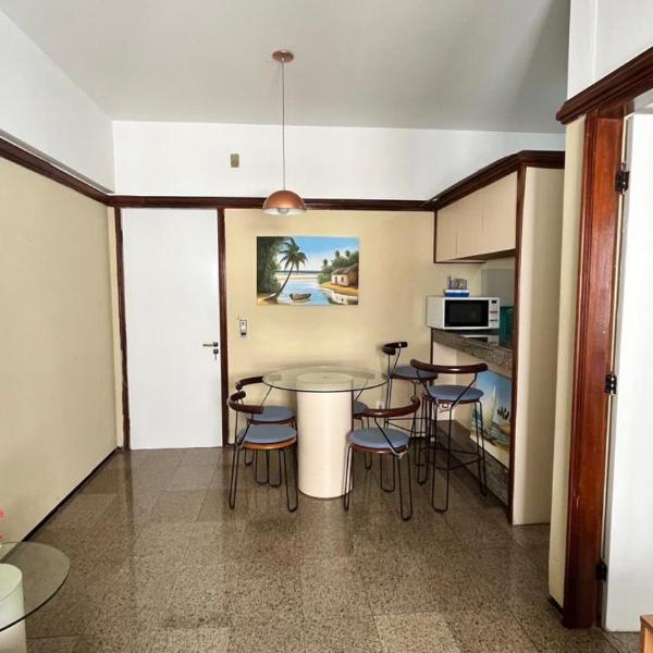 Villa costeira Flat - Foto 3