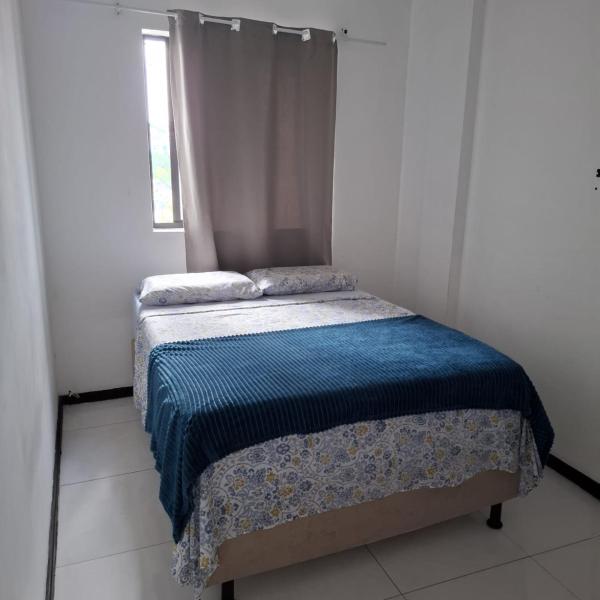 Apartamento no Barbalho - Foto 2