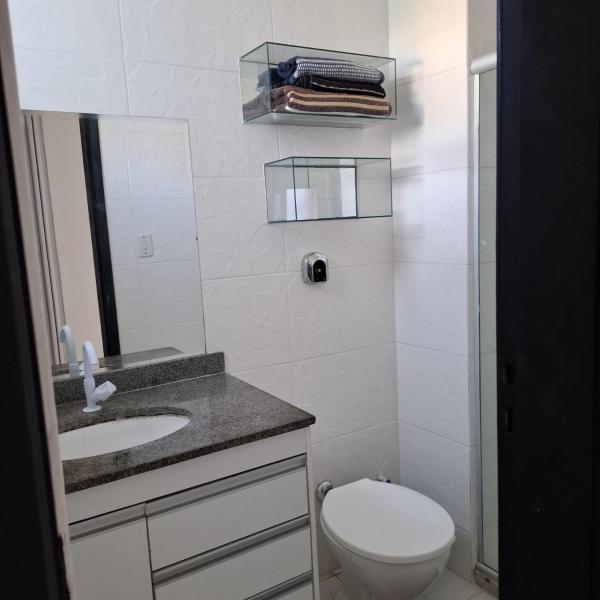 Apartamento no Barbalho - Foto 3
