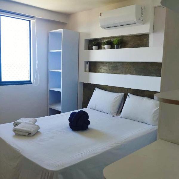 Porto Viejo Vista Mar JR 401 - Foto 2