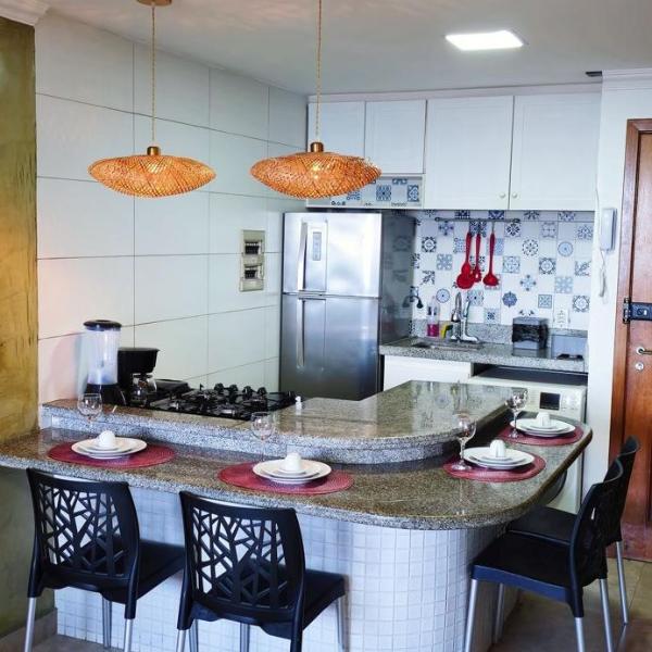 Porto Viejo Vista Mar JR 401 - Foto 5