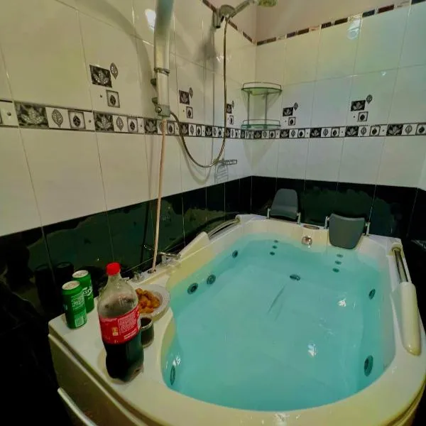 Gemlita Villa in Uswetakeiyawa, hotel in Bopitiya