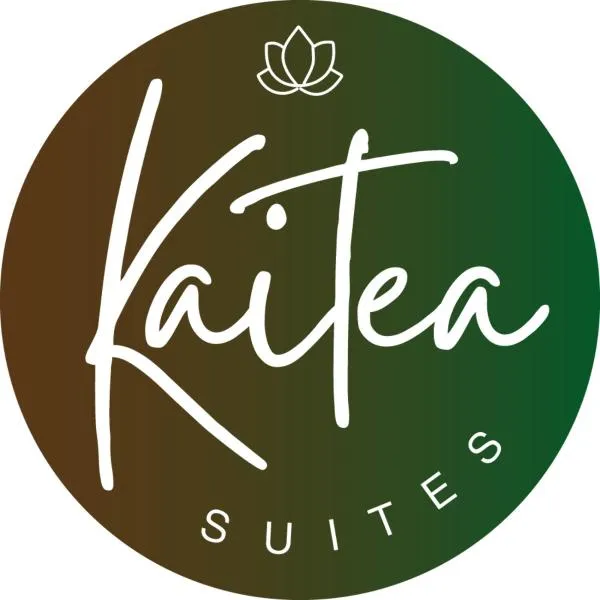 KaiTea Suites, hotel v destinaci Všemina