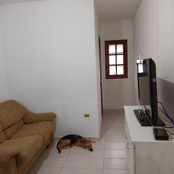 Casa 2 quartos Gaibu - Foto 4