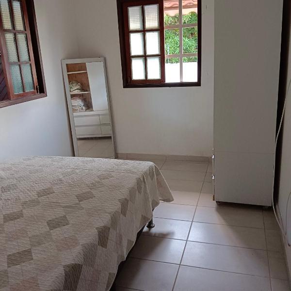 Casa 2 quartos Gaibu - Foto 2