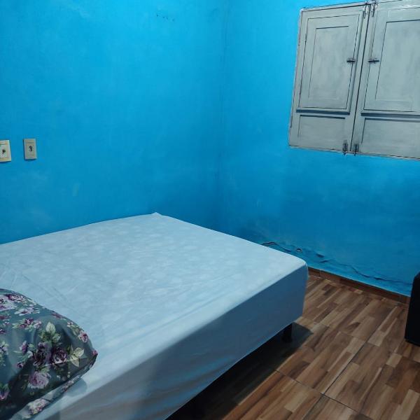 Casa Mobiliada em Praia de Gaibu - Foto 2