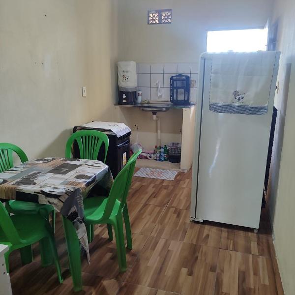 Casa Mobiliada em Praia de Gaibu - Foto 4