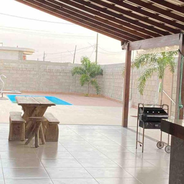 Vila dos ventos - Foto 5