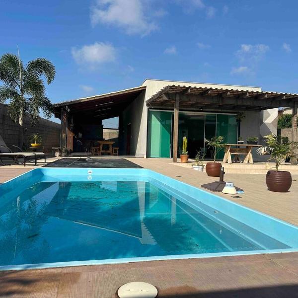 Vila dos ventos - Foto 4