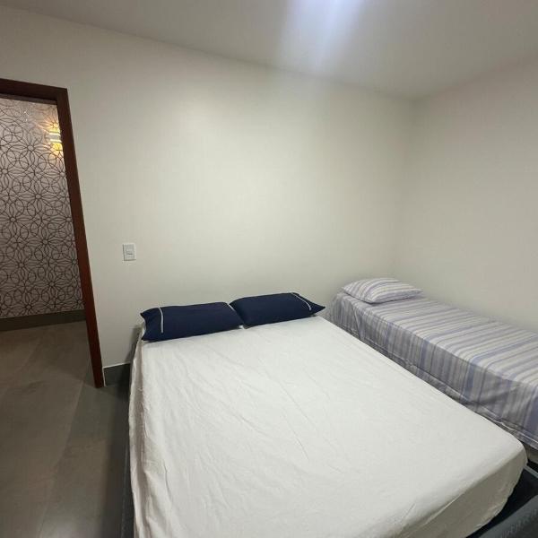 Vila dos ventos - Foto 2
