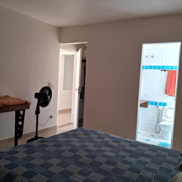 Smile surf room - Foto 2