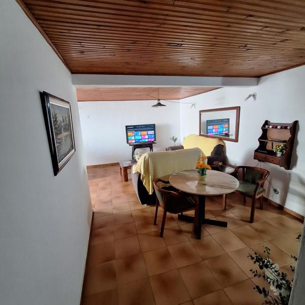 Duplex La Moana em Itaúna - Saquarema RJ - Foto 5