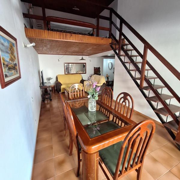 Duplex La Moana em Itaúna - Saquarema RJ - Foto 4