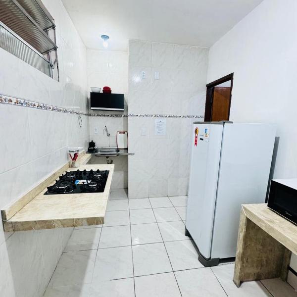 Ap Próx ao Arco com Ar e Garagem - Foto 4