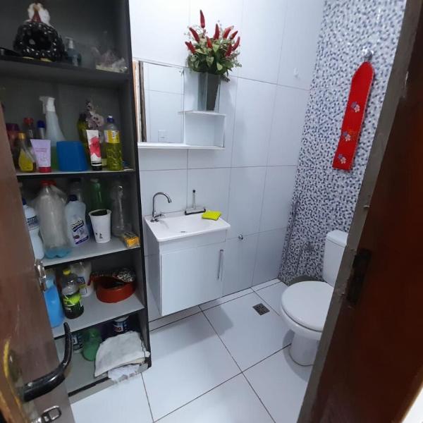 Chácara Fazendinha Oliveira - Foto 3