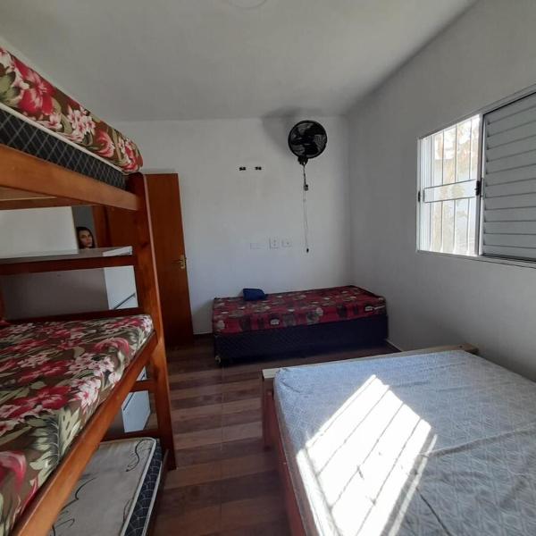 Chácara Fazendinha Oliveira - Foto 2