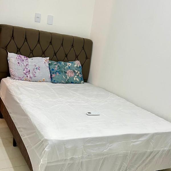 Residencial piscina natural - Foto 4