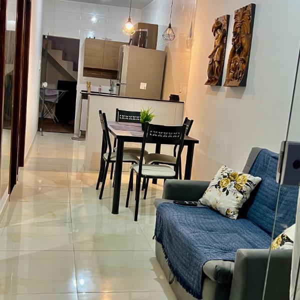Residencial piscina natural - Foto 5