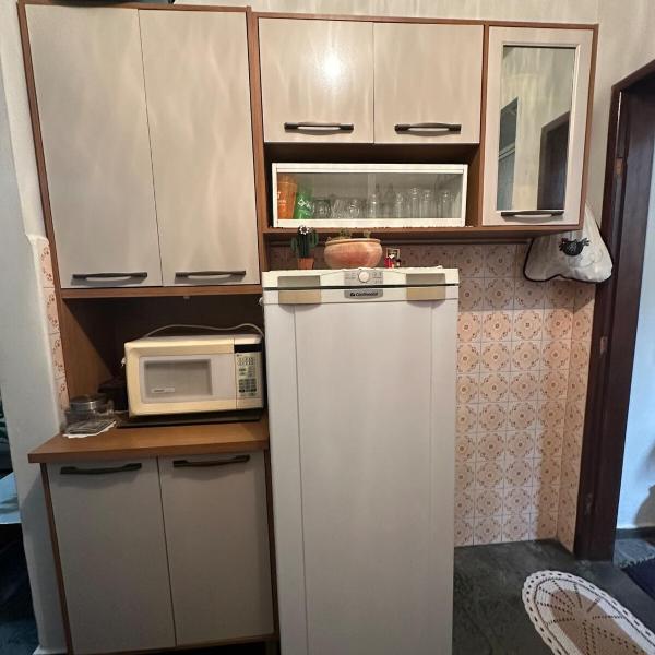Apartamento no Sidil - Foto 4
