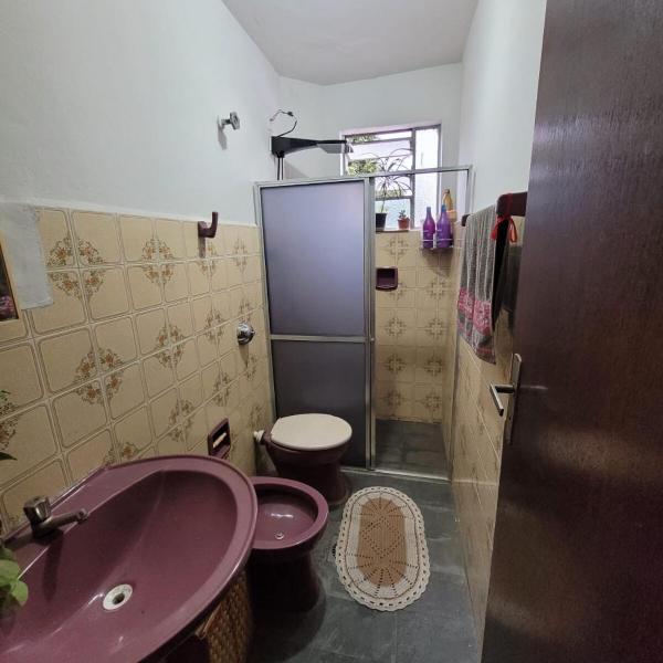 Apartamento no Sidil - Foto 3