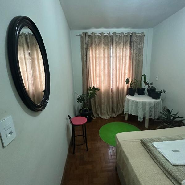 Apartamento no Sidil - Foto 2