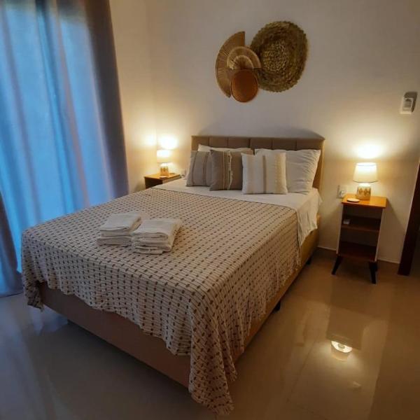 La casa de Luna - Foto 3