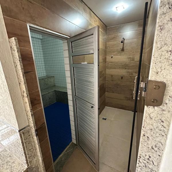 Magnífico - Apartamento Completo - Foto 3