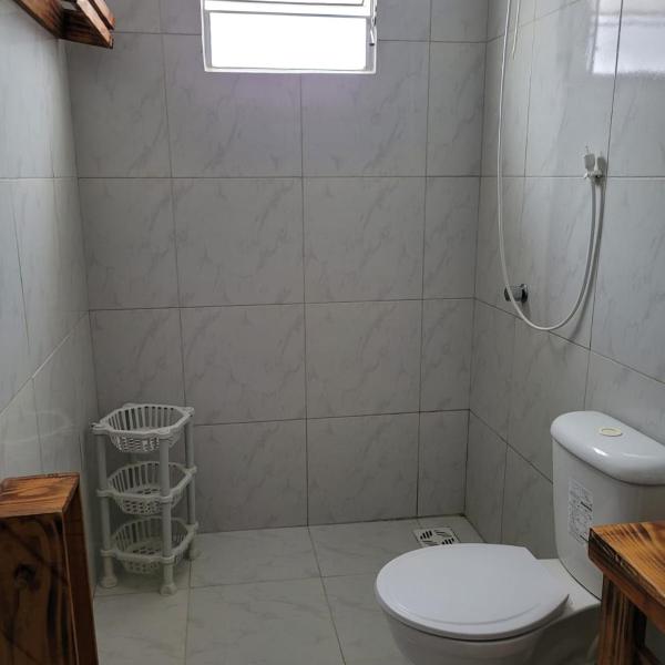 Casa Aconchego-Juazeiro do Norte CE Sao Jose - Foto 3
