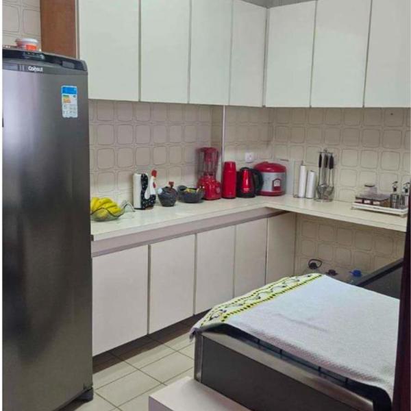 Ap 3 dorms, 5 min from the beach!