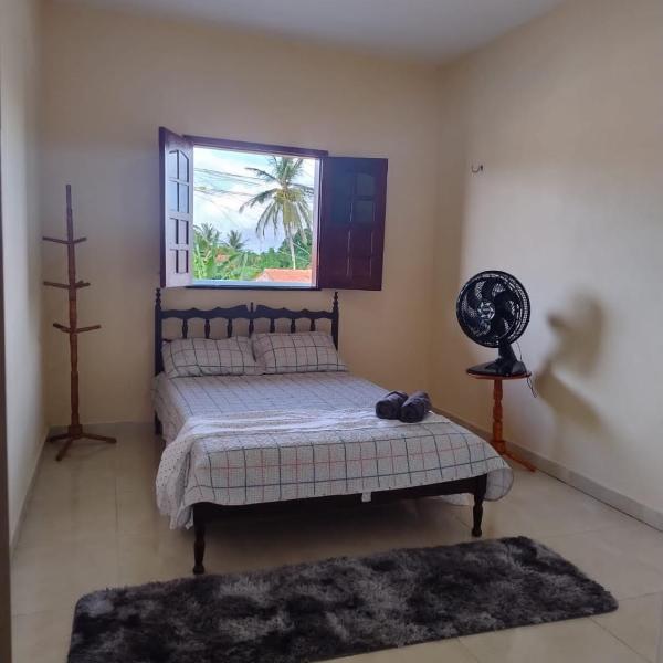 House in Camocim - Foto 2