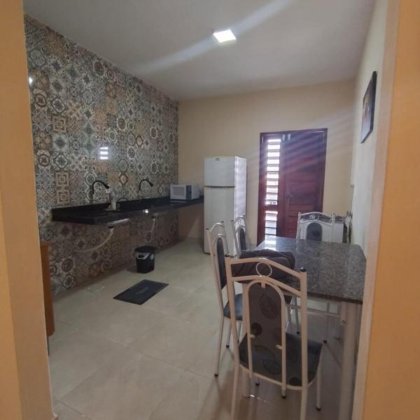 House in Camocim - Foto 5