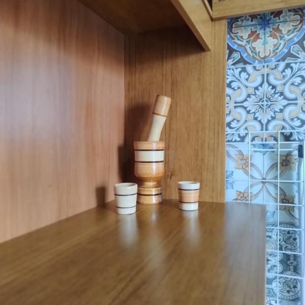 House in Camocim - Foto 3