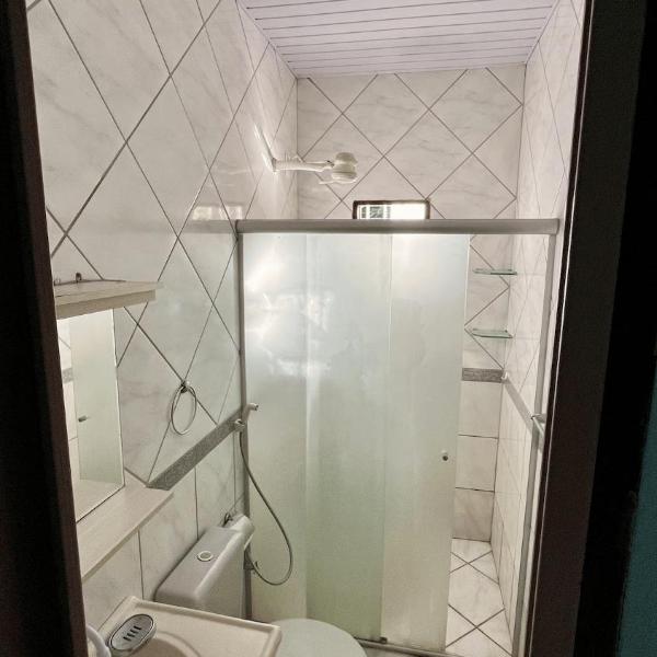 Casa com piscina no centro de Tamandaré - PE - Foto 3