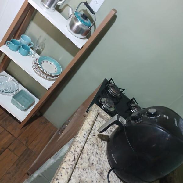 Tatiane cristino - Foto 3