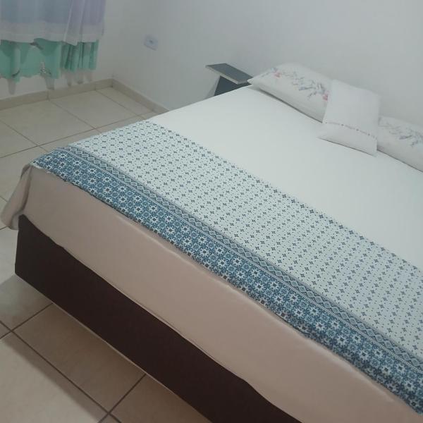 Gust Hause Ilhabela - Foto 2