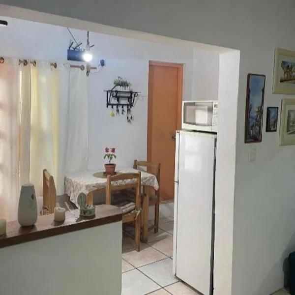 Casa Color, khách sạn ở Florida