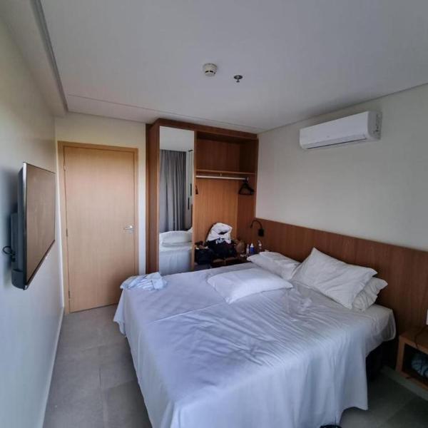 Apartamento em Salinas Premium Resort - Foto 2