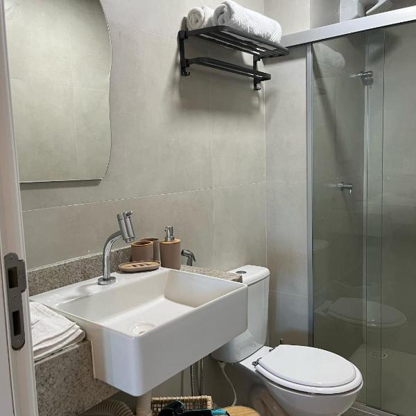 Kauai Beach residence - Foto 3