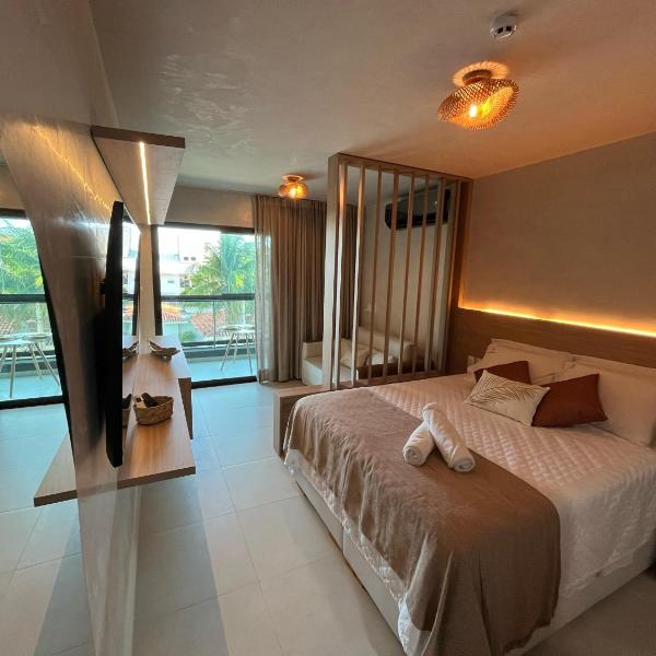 Kauai Beach residence - Foto 2