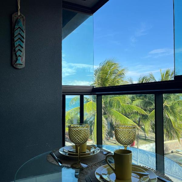 Kauai Beach residence - Foto 5