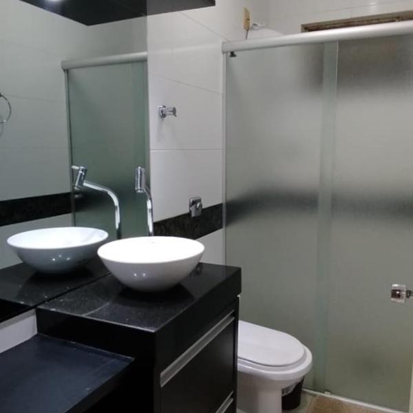 Lindo Ap no Centro de São Leopoldo com garagem inclusa - Foto 5